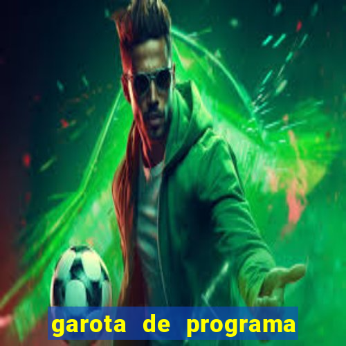 garota de programa da baixada fluminense